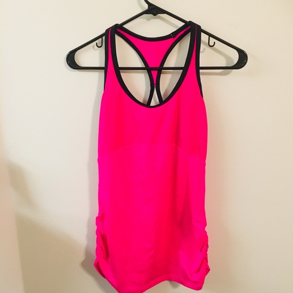 New Balance Tops - 3/$10 New Balance Tank Top